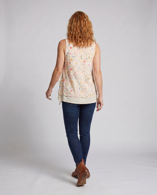 Product 15633279058250 - back_view