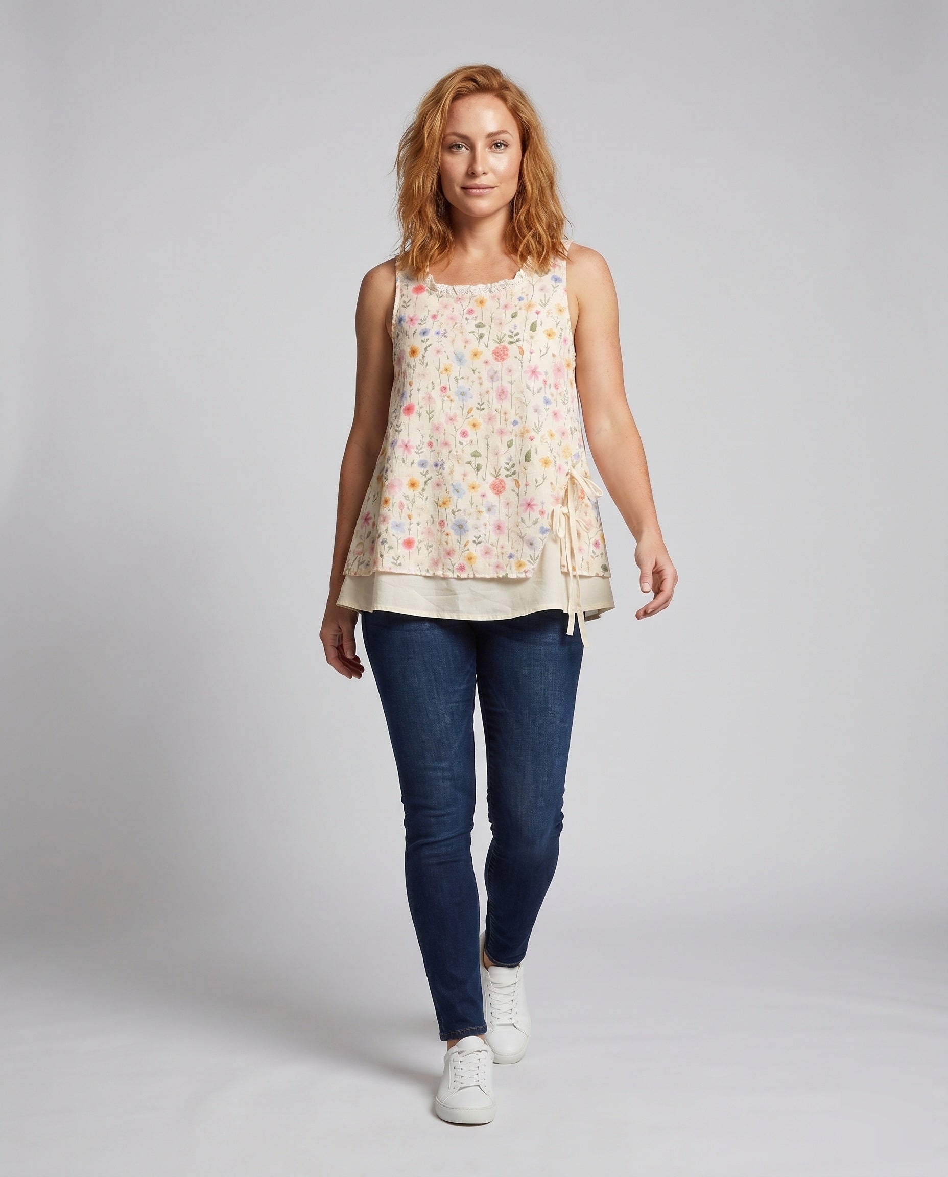 Product 15633279058250 - full_body_front