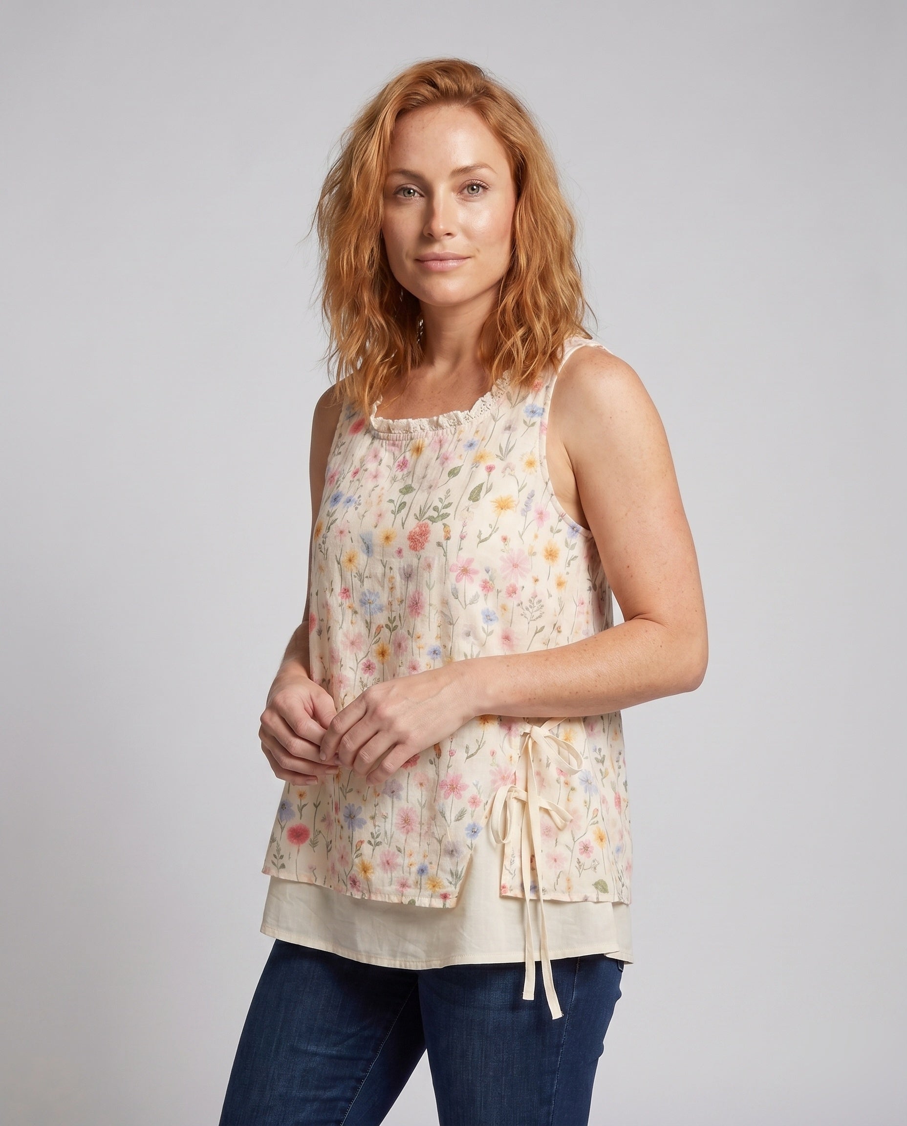 Product 15633279058250 - upper_body