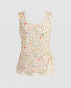Product 15633279058250 - product_only