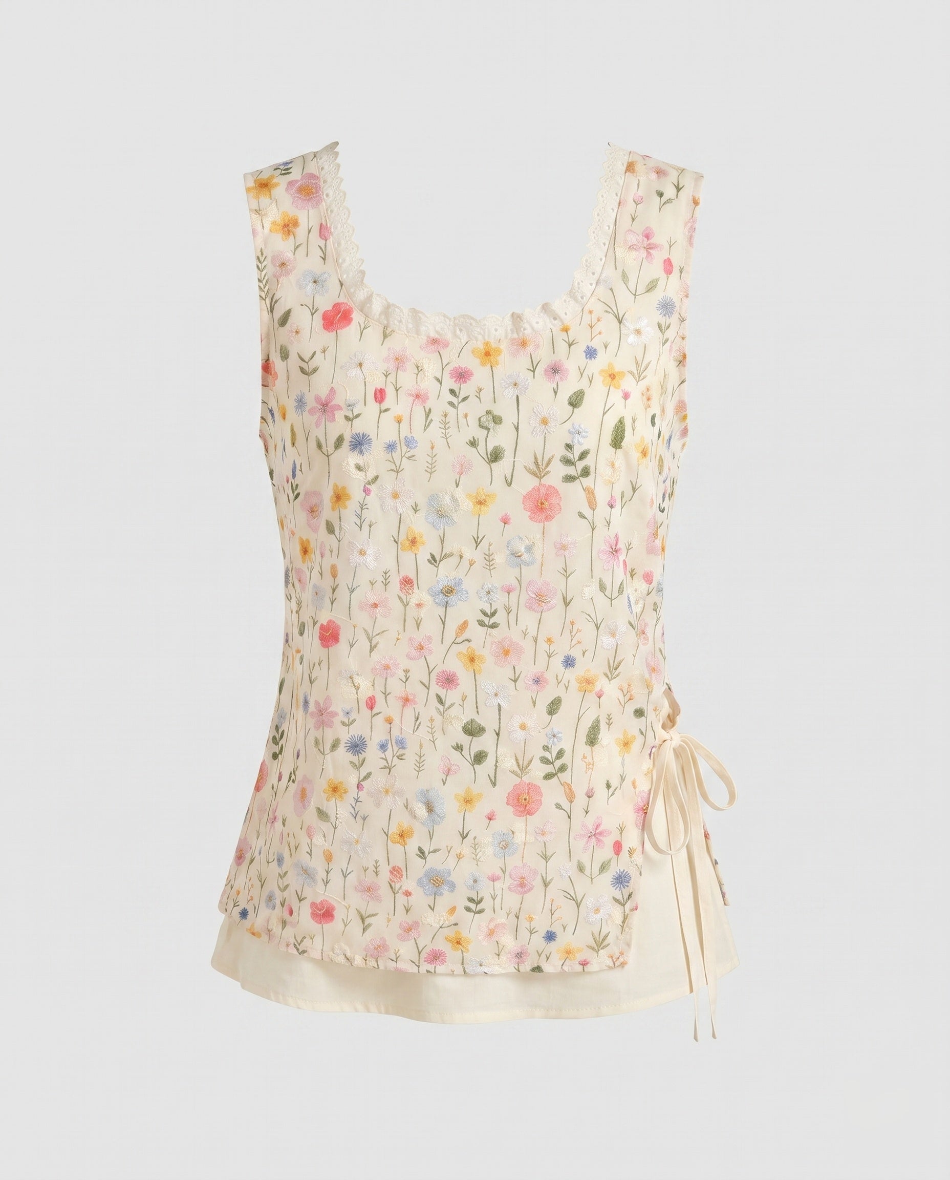 Product 15633279058250 - product_only