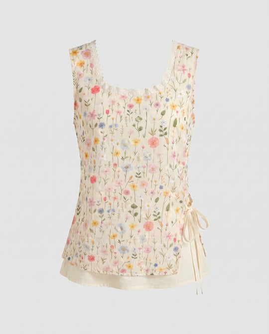 Product 15633279058250 - product_only