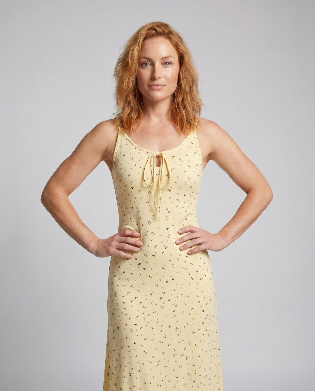Product 15633279156554 - upper_body