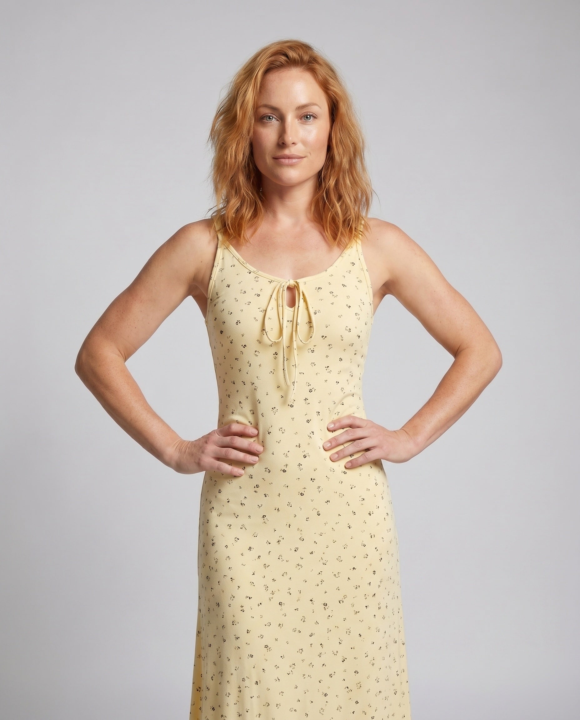 Product 15633279156554 - upper_body