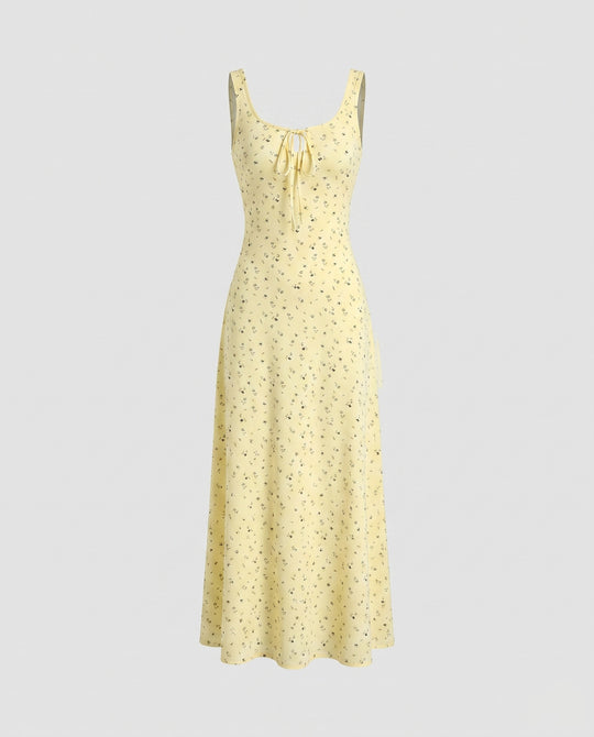 Product 15633279156554 - product_only