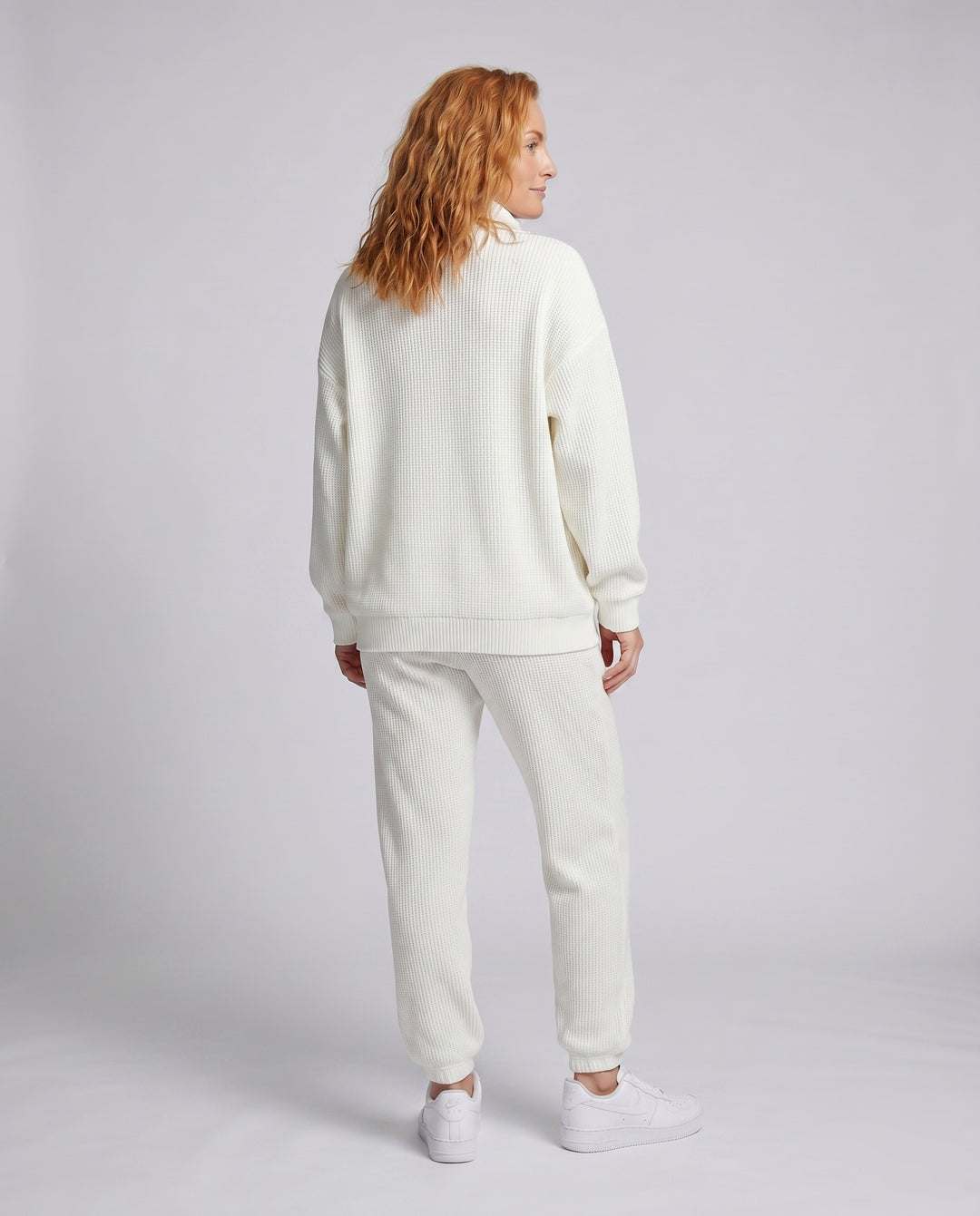 Product 15633279254858 - back_view
