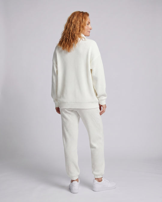 Product 15633279254858 - back_view