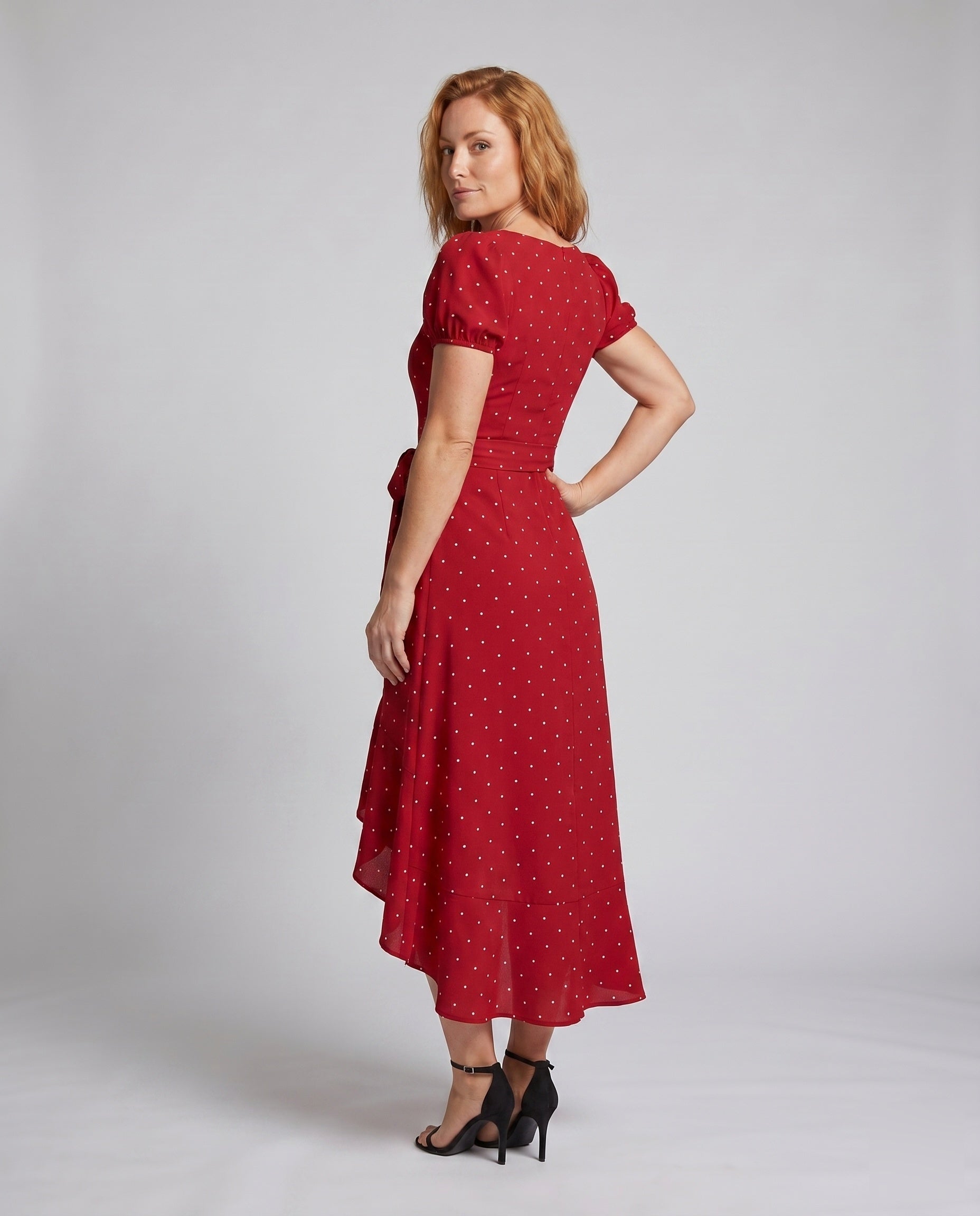Product 15633279385930 - back_view