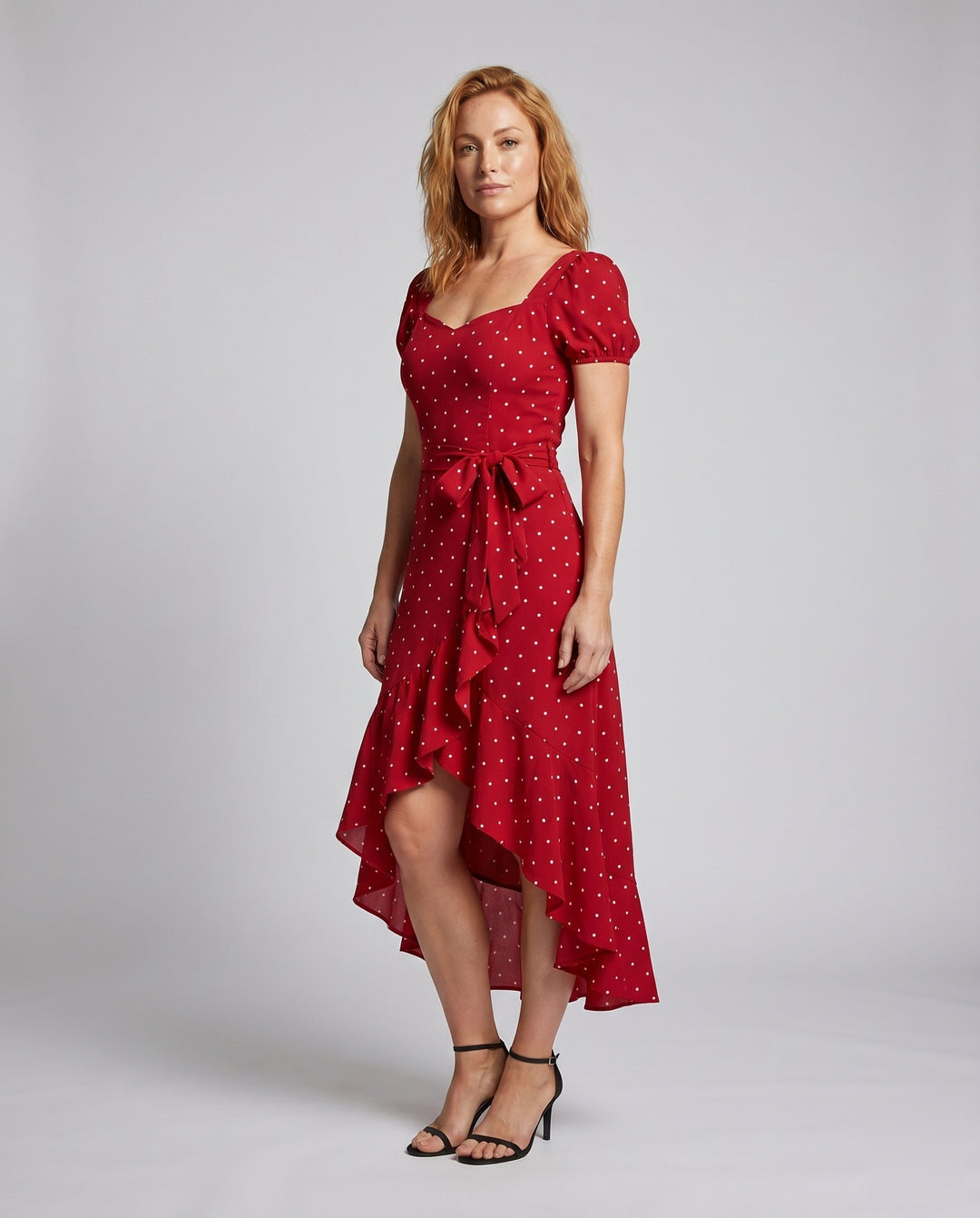 Product 15633279385930 - full_body_front