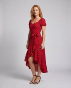 Product 15633279385930 - full_body_front