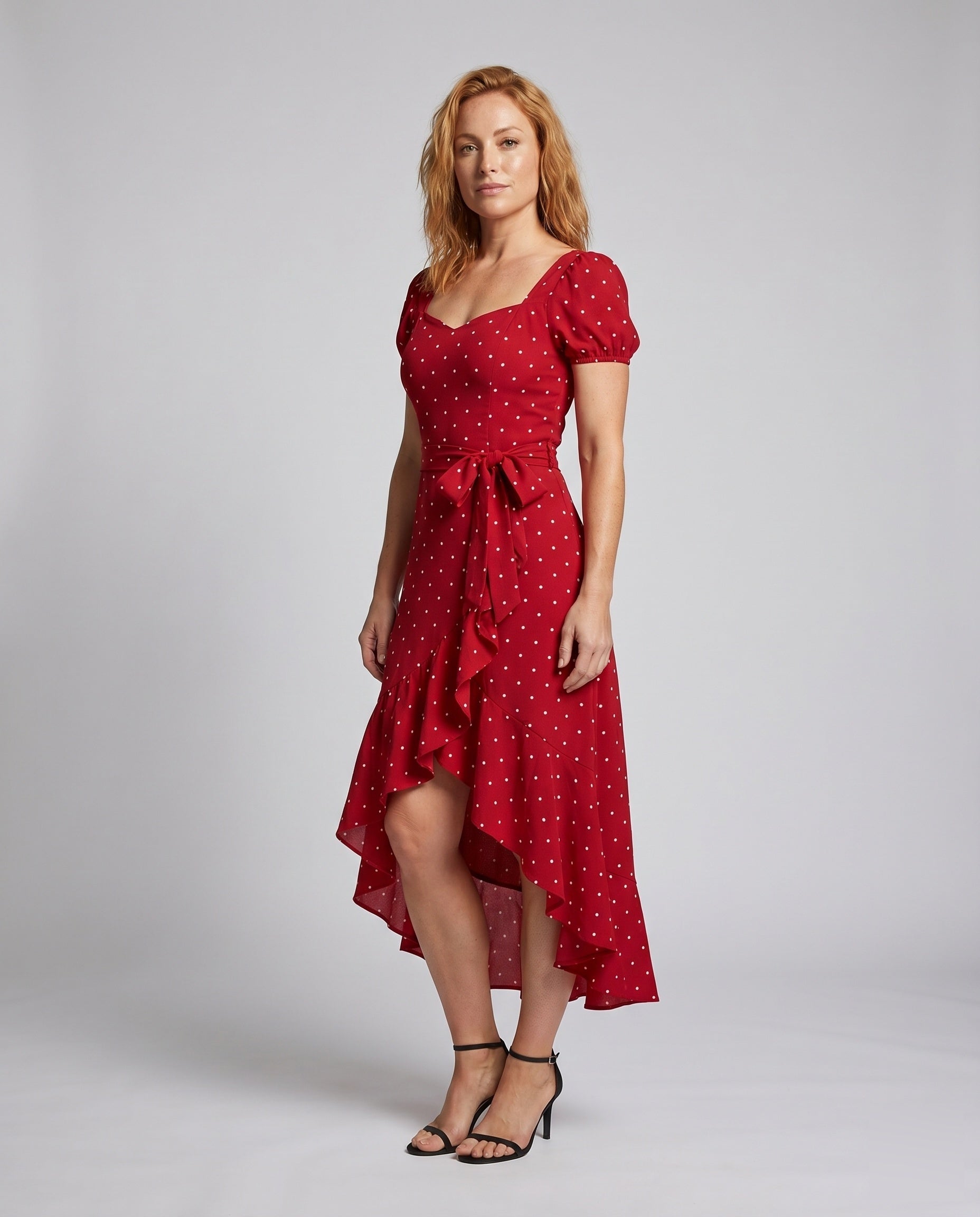 Product 15633279385930 - full_body_front