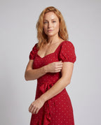 Product 15633279385930 - upper_body