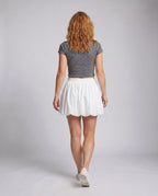 Product 15633279484234 - back_view