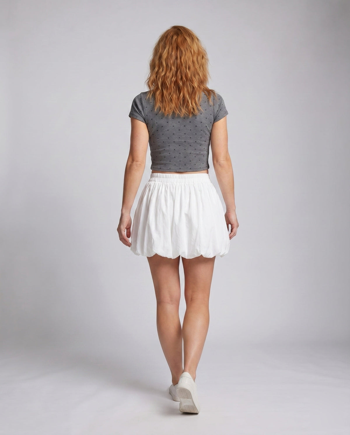 Product 15633279484234 - back_view