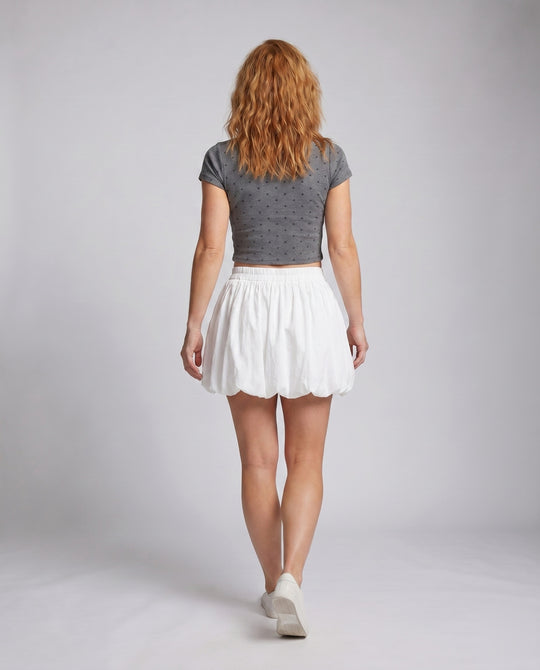 Product 15633279484234 - back_view