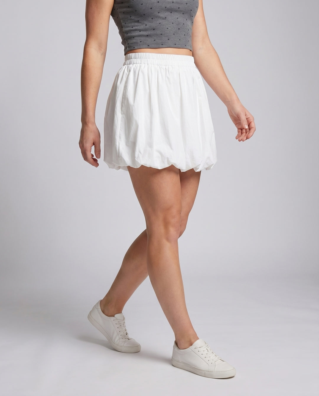 Product 15633279484234 - lower_body