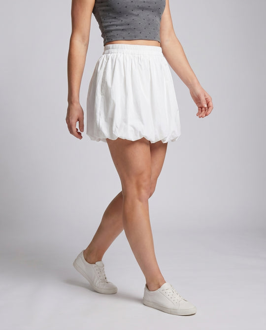 Product 15633279484234 - lower_body