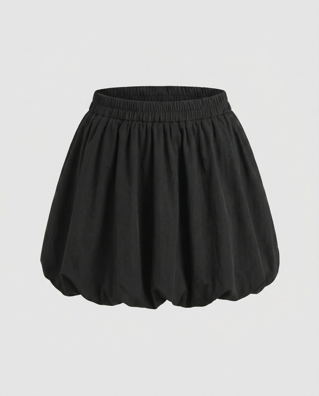 Product 15633279484234 - product_only