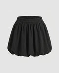 Product 15633279484234 - product_only