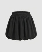 Product 15633279484234 - product_only