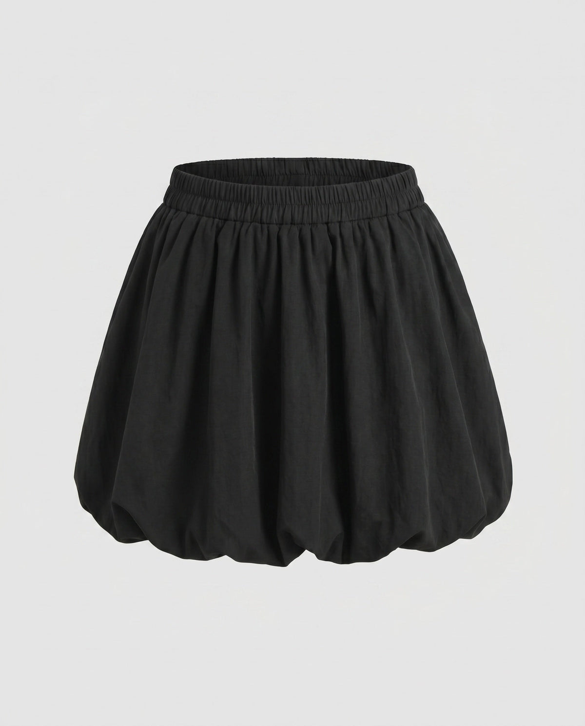 Product 15633279484234 - product_only