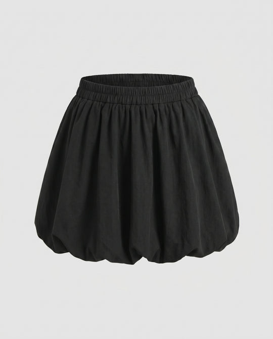 Product 15633279484234 - product_only