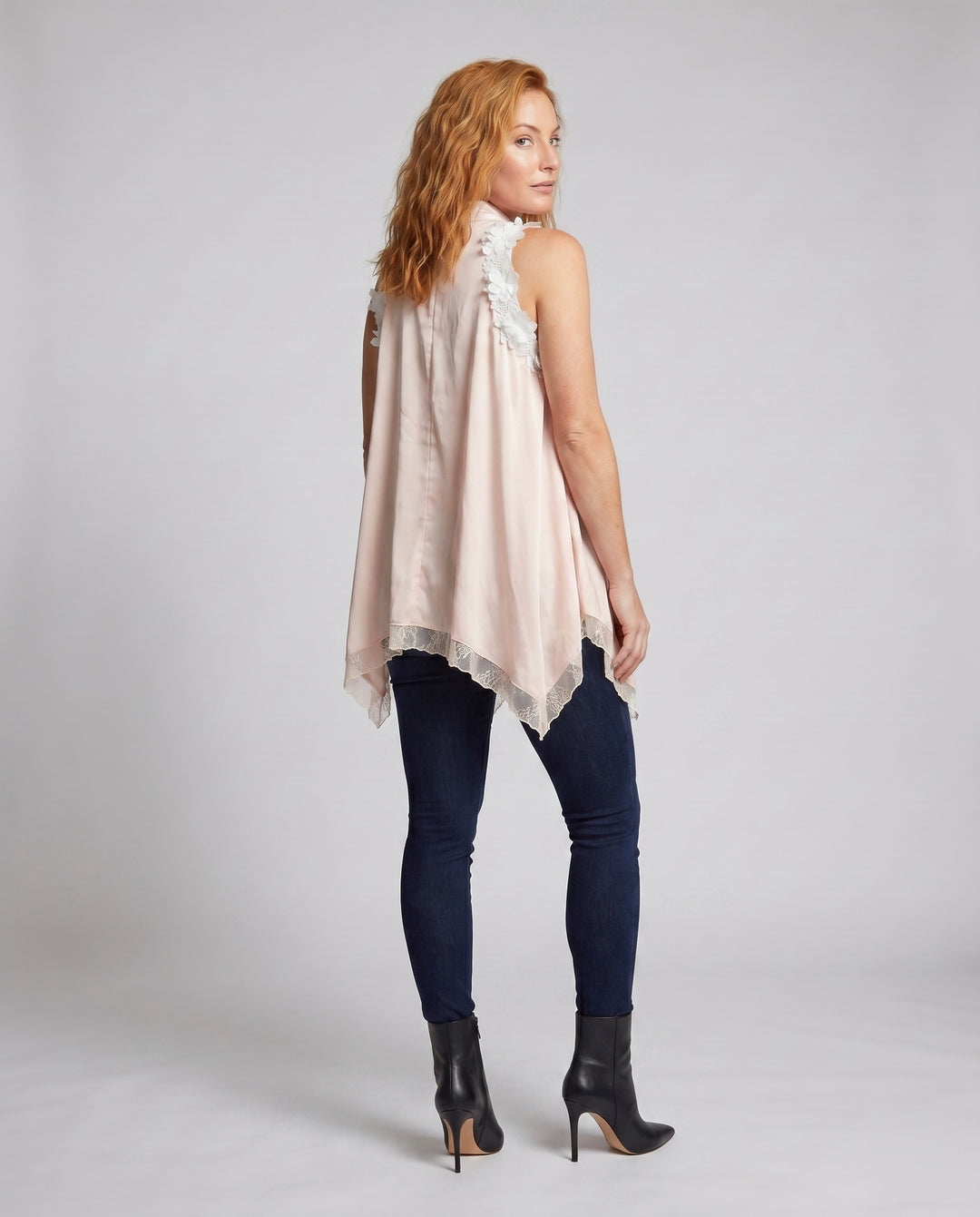 Product 15633279582538 - back_view