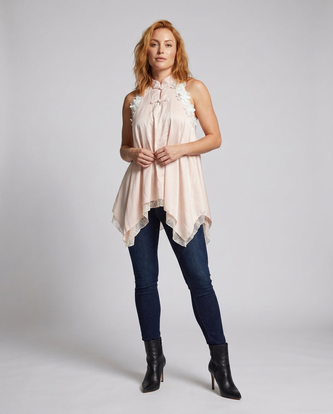 Product 15633279582538 - full_body_front
