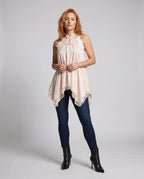 Product 15633279582538 - full_body_front