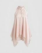 Product 15633279582538 - product_only