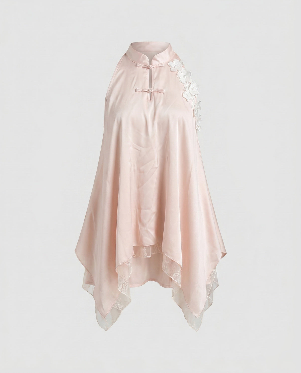 Product 15633279582538 - product_only