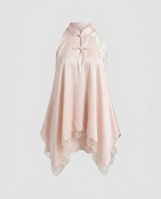 Product 15633279582538 - product_only