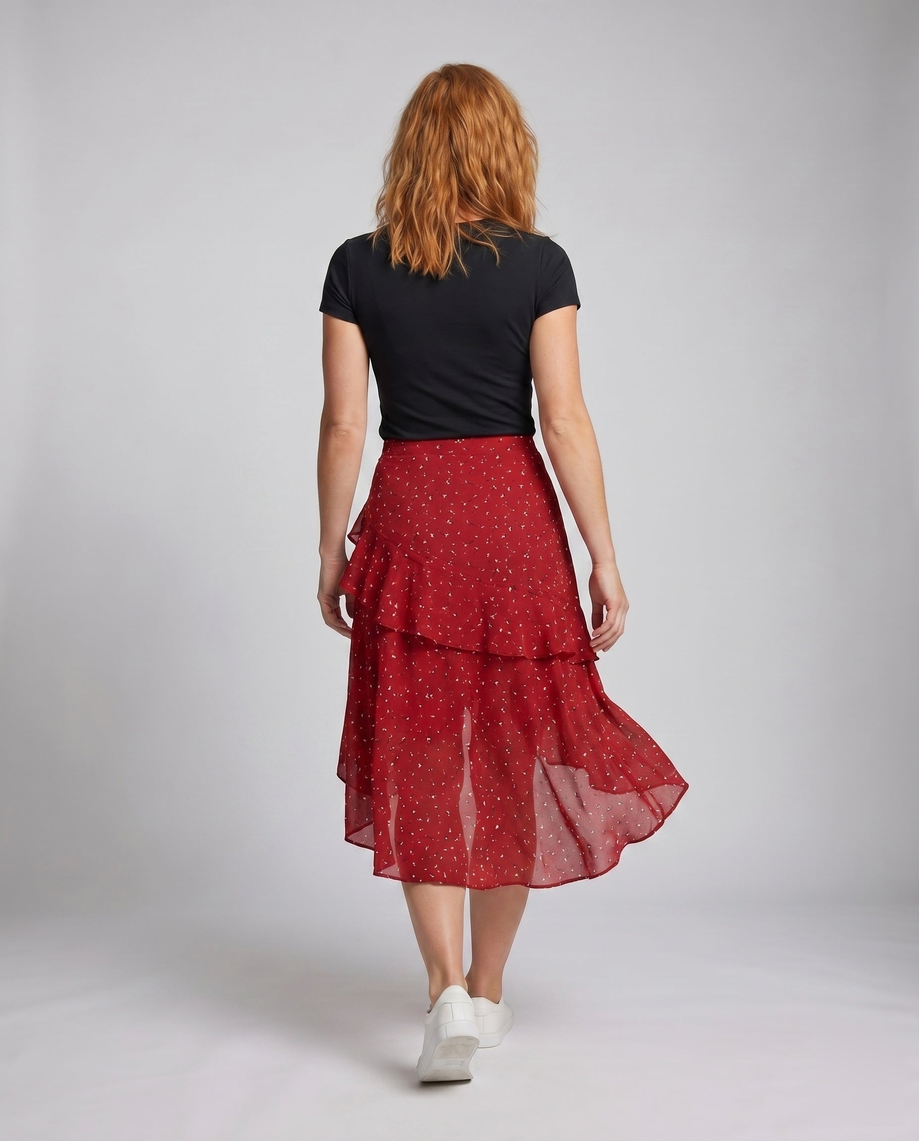 Product 15633279680842 - back_view