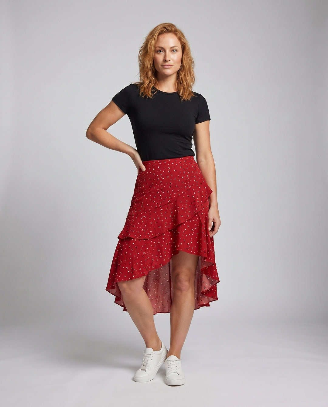 Product 15633279680842 - full_body_front