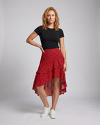 Product 15633279680842 - full_body_front