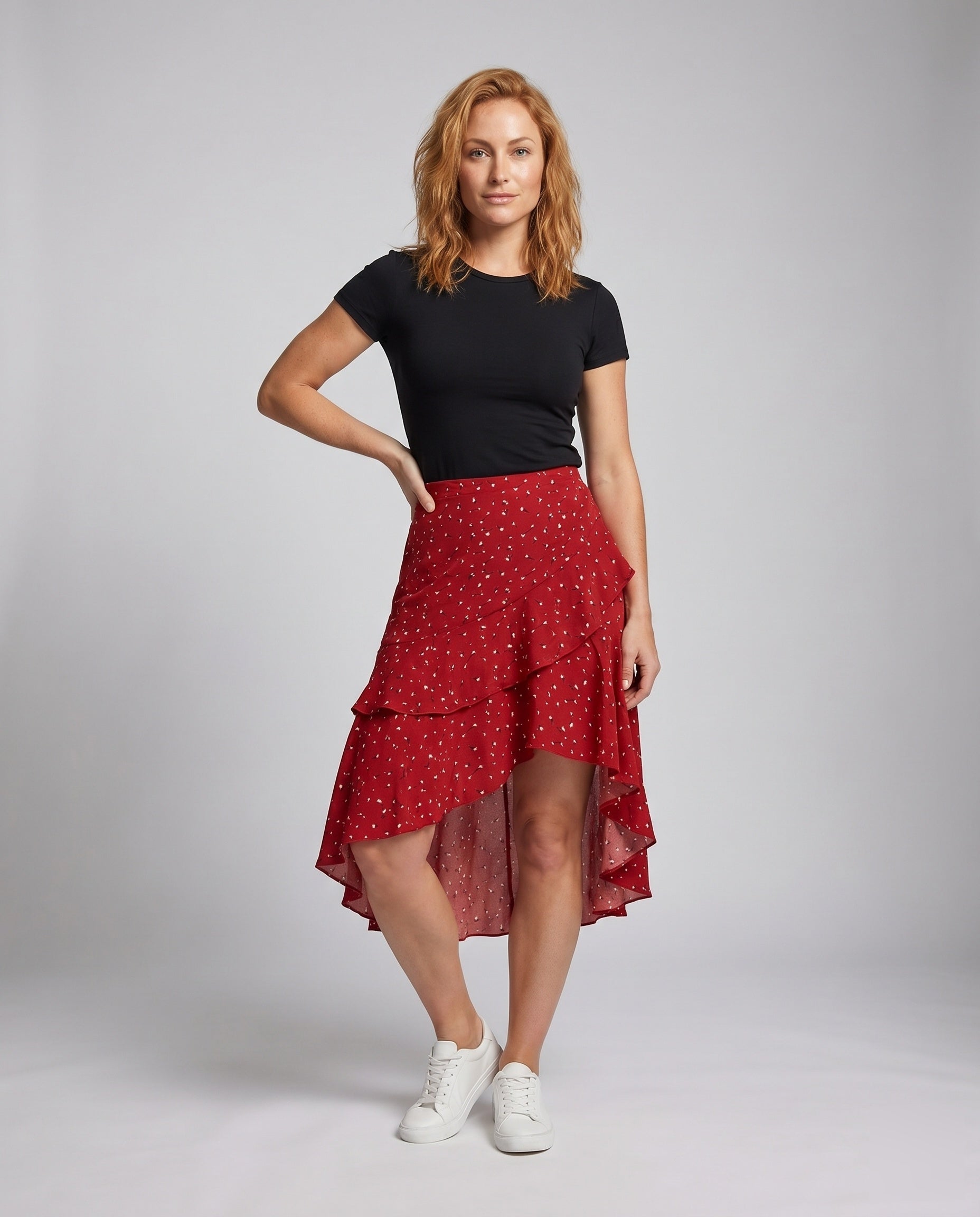 Product 15633279680842 - full_body_front