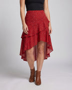Product 15633279680842 - lower_body