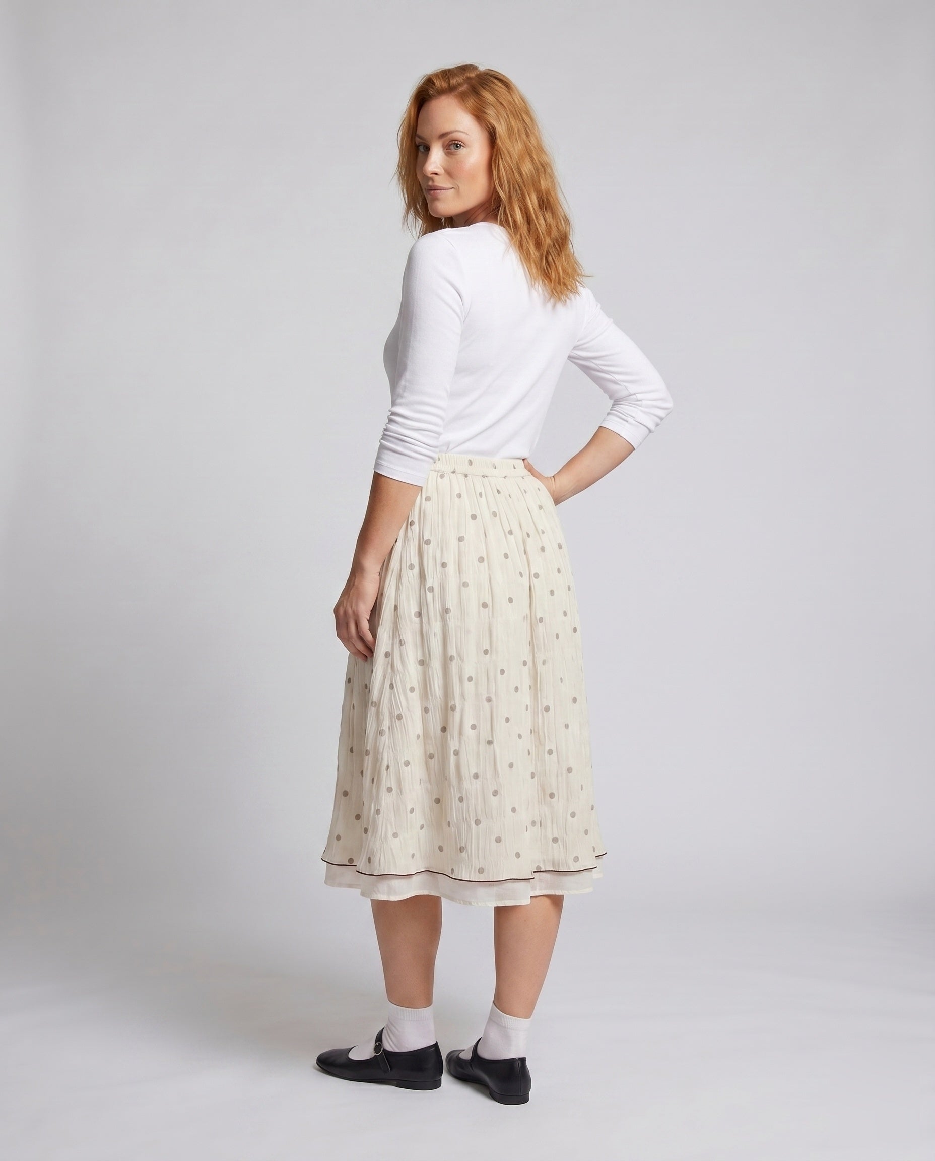 Product 15633279779146 - back_view