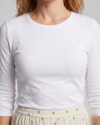 Product 15633279779146 - close_up_detail