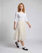 Product 15633279779146 - full_body_front
