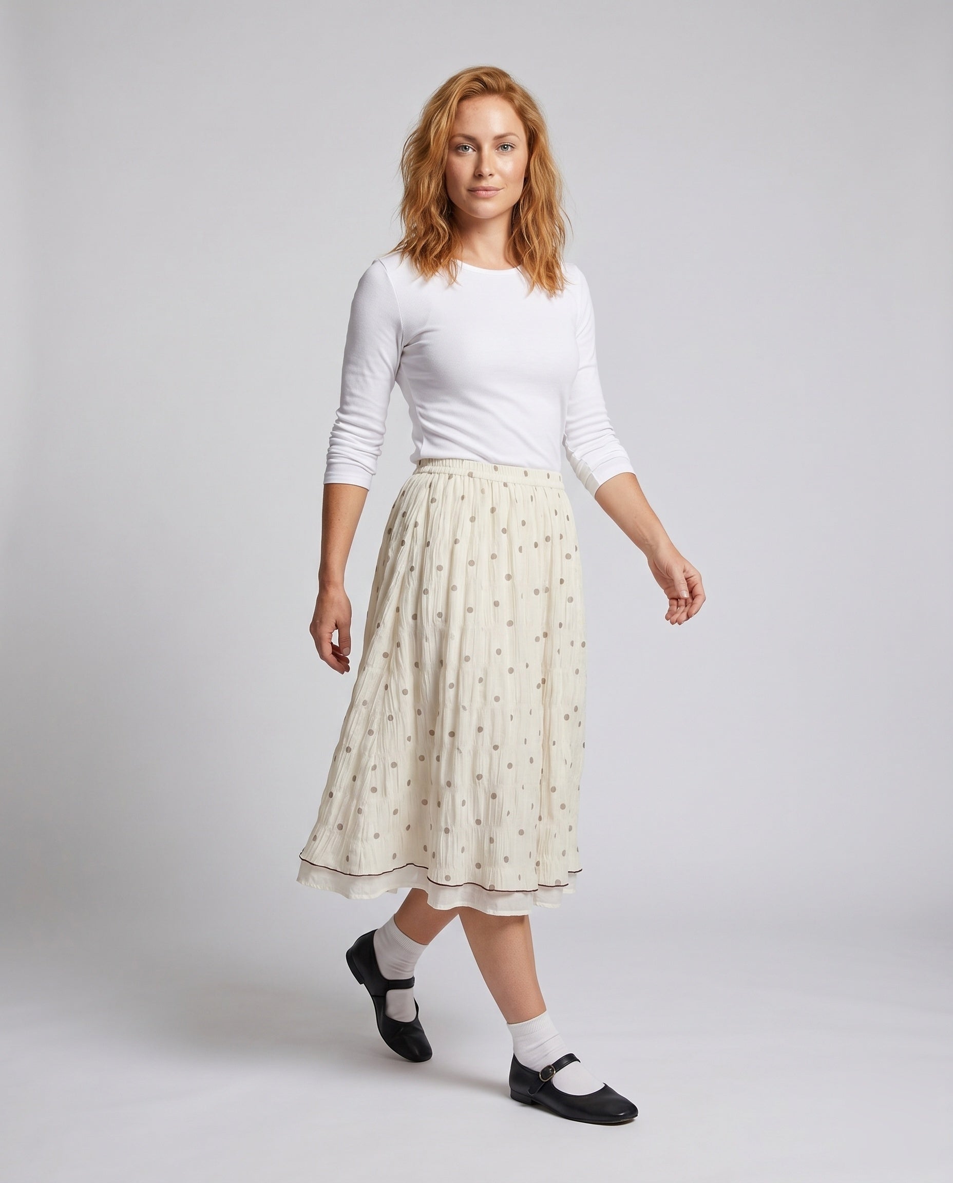 Product 15633279779146 - full_body_front