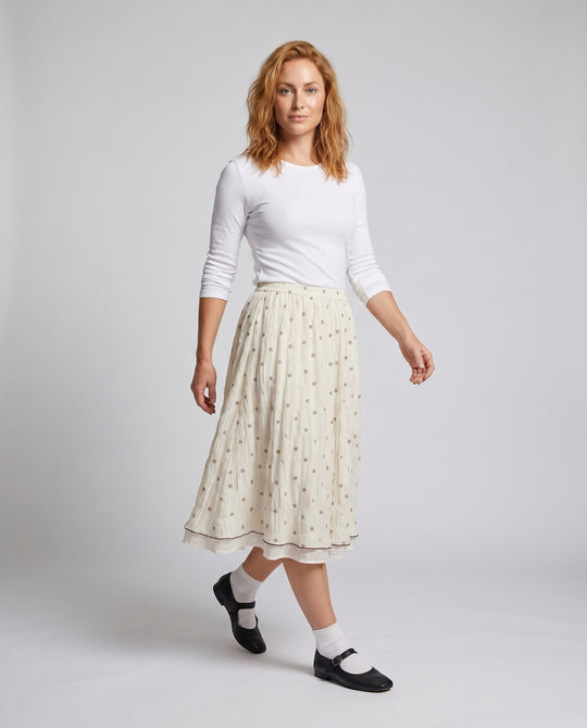 Product 15633279779146 - full_body_front