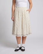 Product 15633279779146 - lower_body
