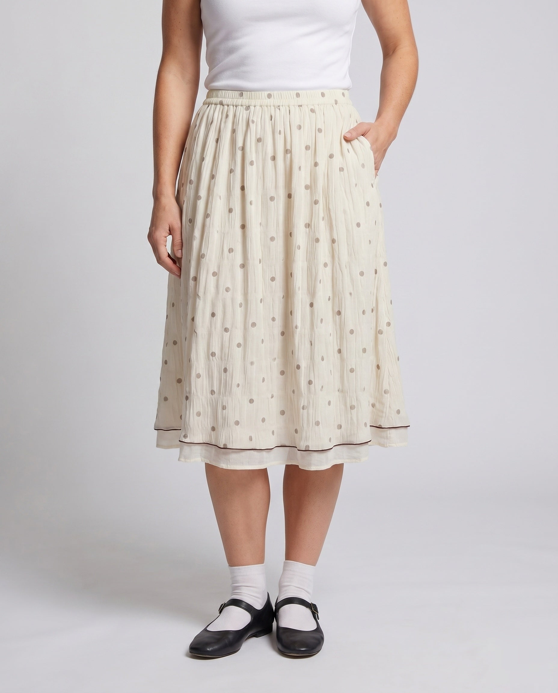 Product 15633279779146 - lower_body