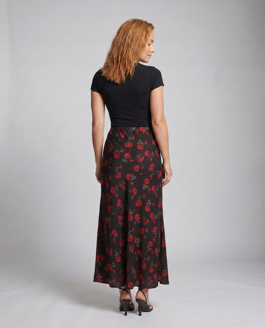 Product 15633279877450 - back_view