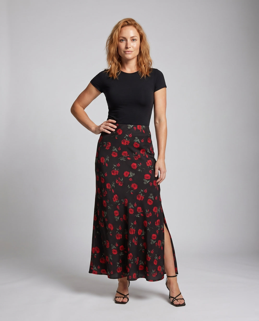 Product 15633279877450 - full_body_front