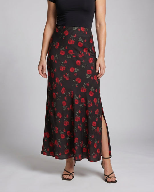 Product 15633279877450 - lower_body