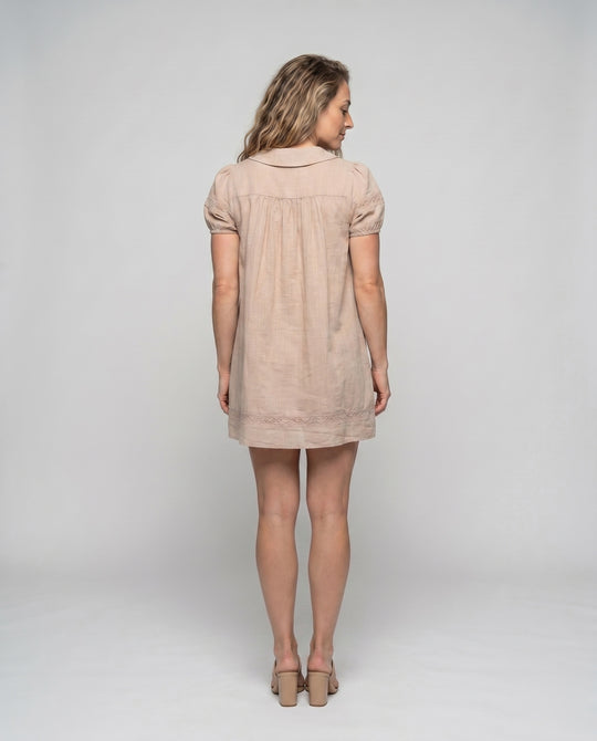 Product 15633280106826 - back_view