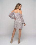 Product 15633280172362 - back_view