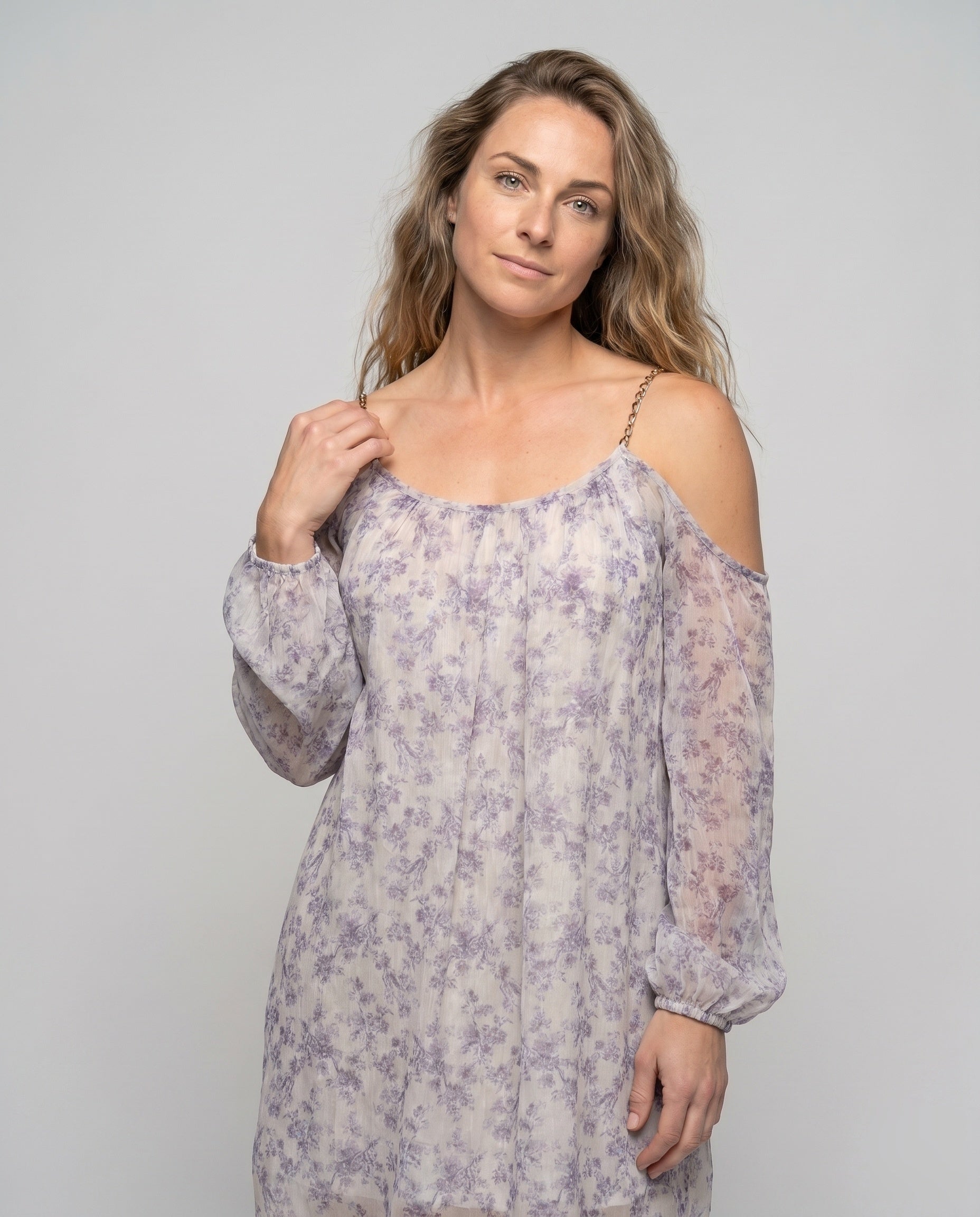 Product 15633280172362 - upper_body